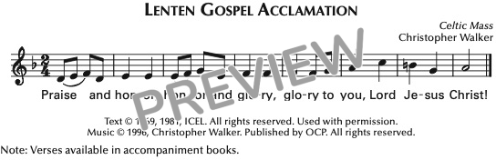 Score placeholder
