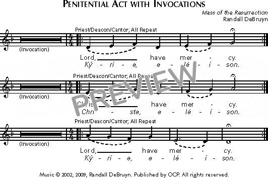 Score placeholder