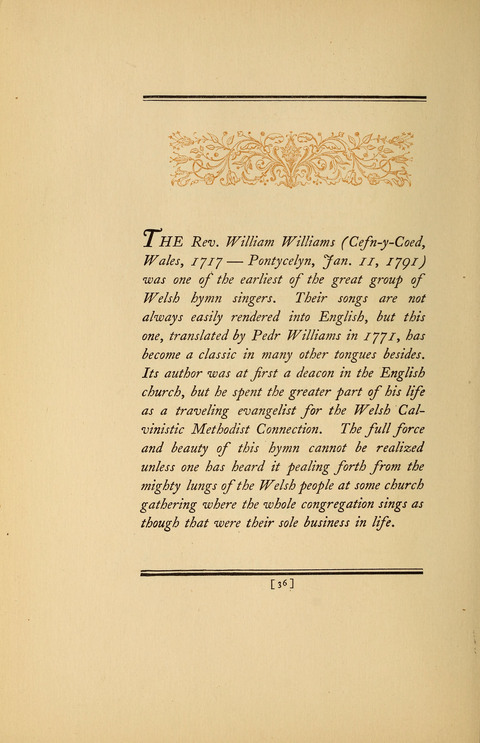 One Hundred Hymns You Ought to Know page 29