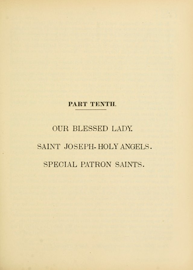 American Catholic Hymnal: an extensive collection of hymns, Latin chants, and sacred songs for church, school, and home, including Gregorian masses, vesper psalms, litanies... page 164