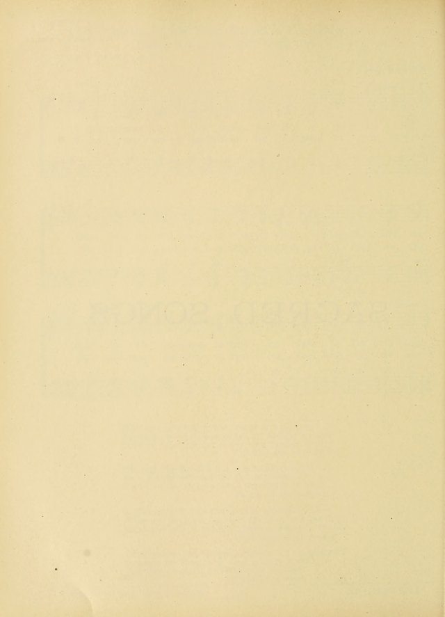 American Catholic Hymnal: an extensive collection of hymns, Latin chants, and sacred songs for church, school, and home, including Gregorian masses, vesper psalms, litanies... page 269