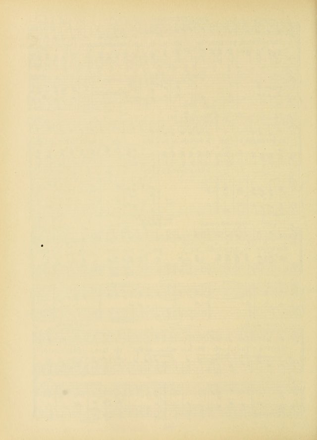 American Catholic Hymnal: an extensive collection of hymns, Latin chants, and sacred songs for church, school, and home, including Gregorian masses, vesper psalms, litanies... page 373