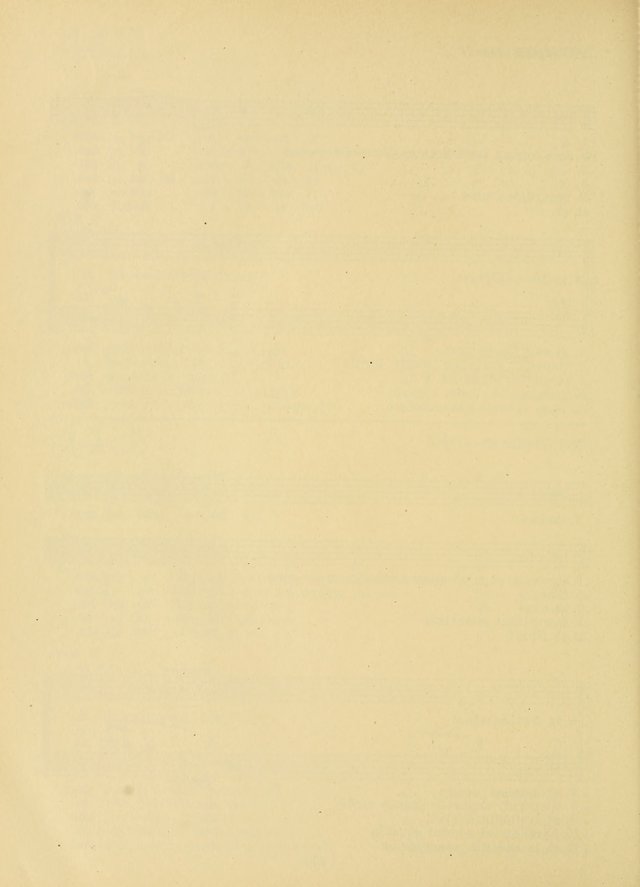 American Catholic Hymnal: an extensive collection of hymns, Latin chants, and sacred songs for church, school, and home, including Gregorian masses, vesper psalms, litanies... page 505