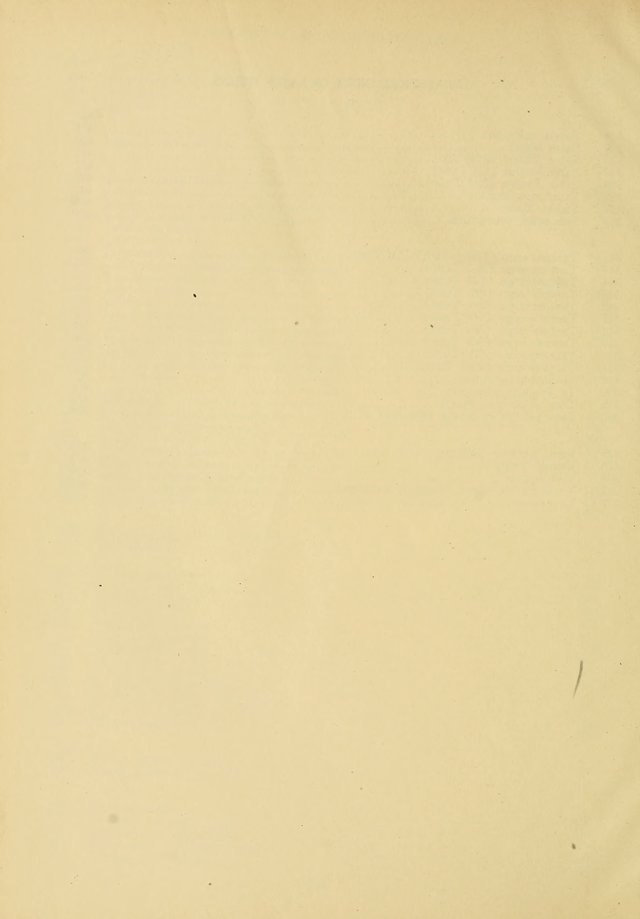 American Catholic Hymnal: an extensive collection of hymns, Latin chants, and sacred songs for church, school, and home, including Gregorian masses, vesper psalms, litanies... page 519