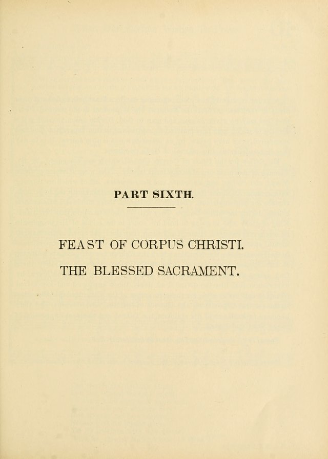 American Catholic Hymnal: an extensive collection of hymns, Latin chants, and sacred songs for church, school, and home, including Gregorian masses, vesper psalms, litanies... page 90