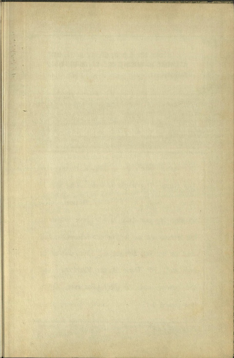 The American Hymnal: for English speaking people everywhere page 478