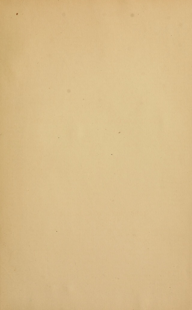 The Assembly Hymn and Song Collection: designed for use in chapel, assembly, convocation, or general exercises of schools, normals, colleges and universities. (3rd ed.) page 257