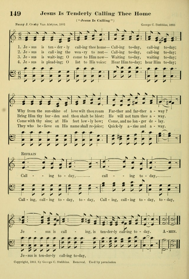 Alleluia: a hymnal for use in schools, in the home, in young people