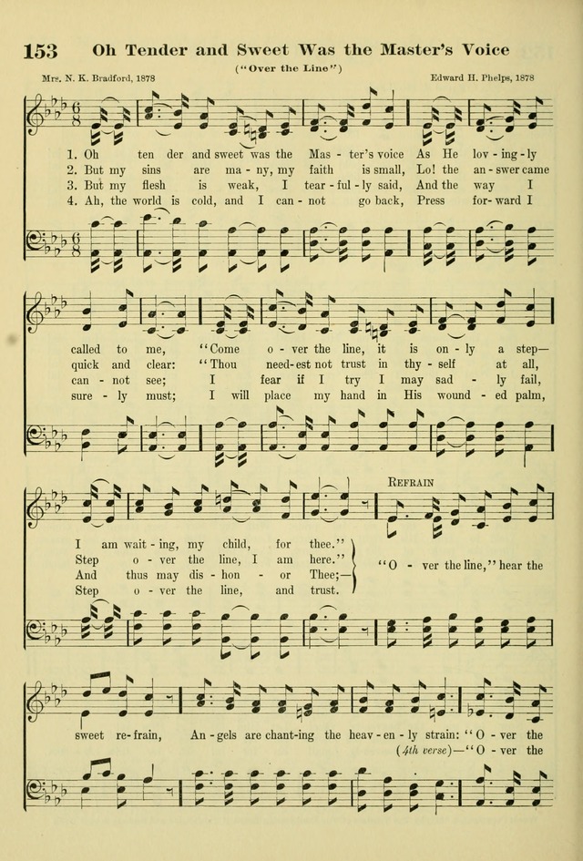 Alleluia: a hymnal for use in schools, in the home, in young people