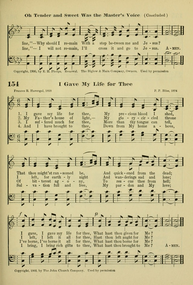 Alleluia: a hymnal for use in schools, in the home, in young people