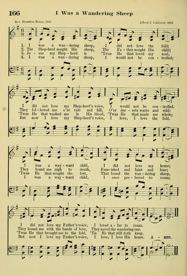 Alleluia: a hymnal for use in schools, in the home, in young people