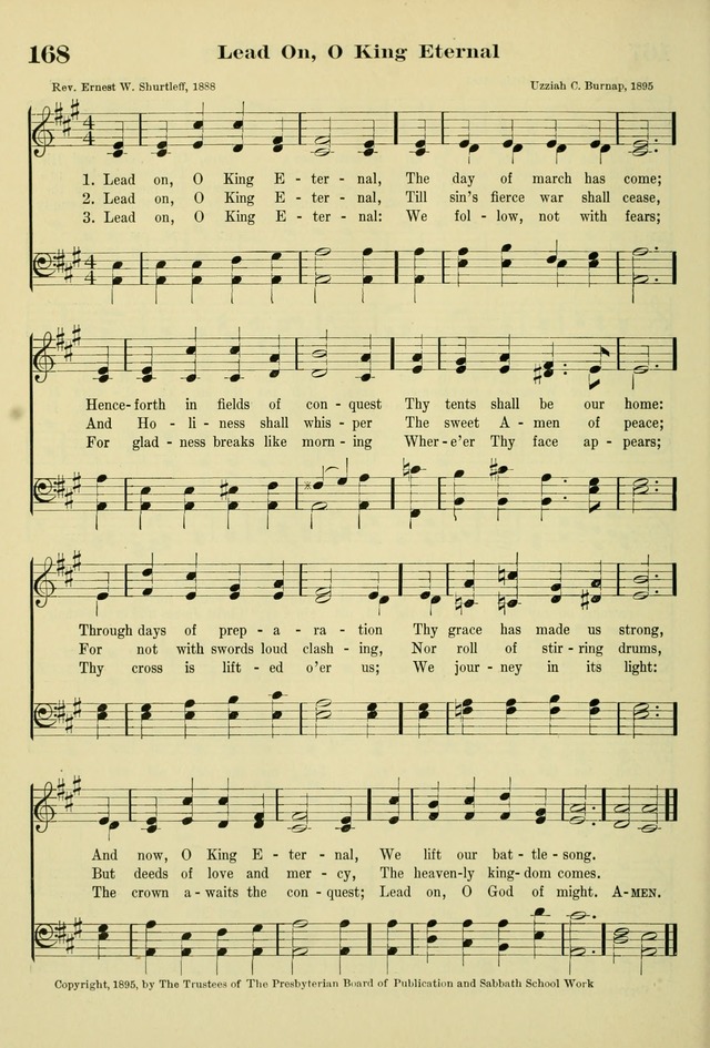 Alleluia: a hymnal for use in schools, in the home, in young people