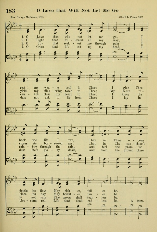 Alleluia: a hymnal for use in schools, in the home, in young people