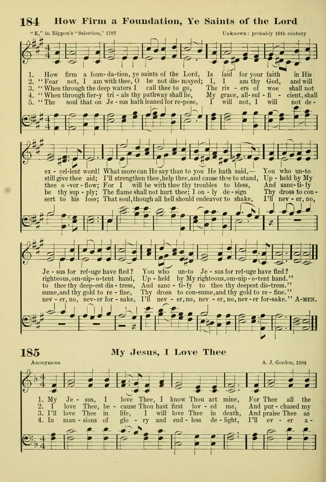 Alleluia: a hymnal for use in schools, in the home, in young people