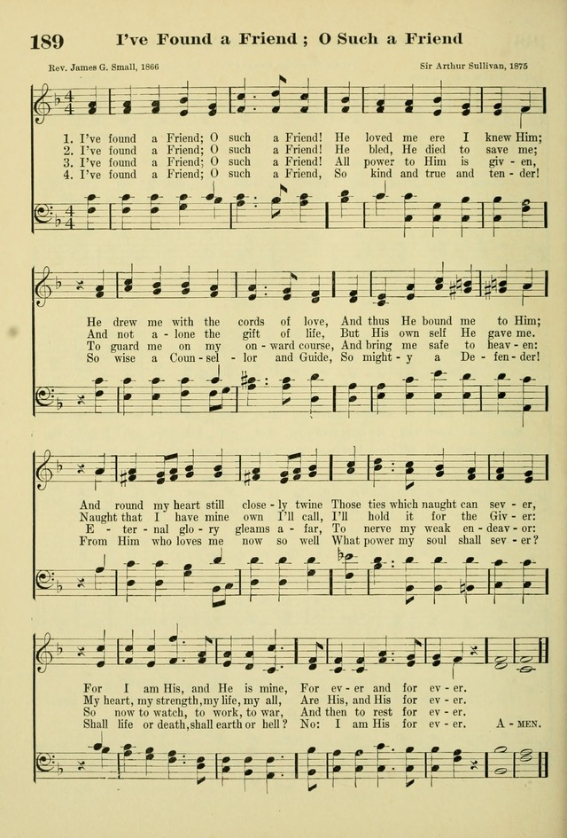 Alleluia: a hymnal for use in schools, in the home, in young people