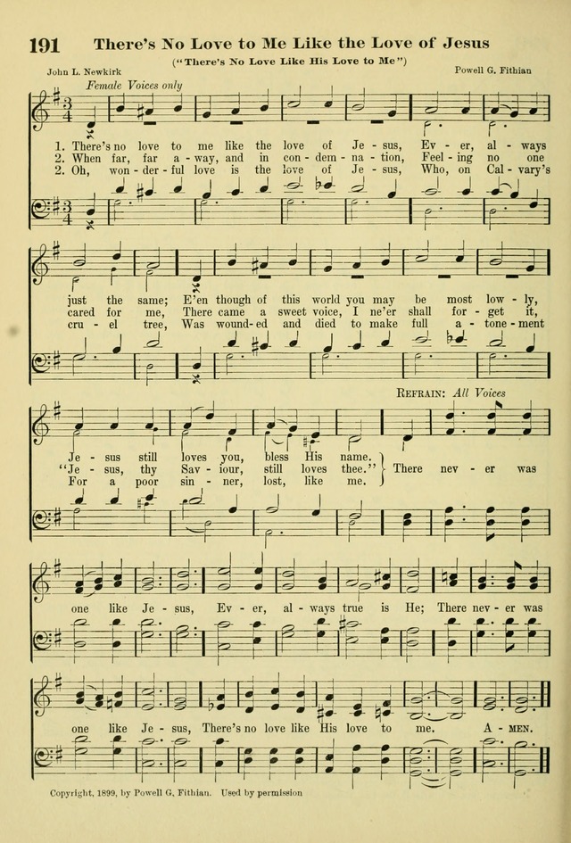 Alleluia: a hymnal for use in schools, in the home, in young people