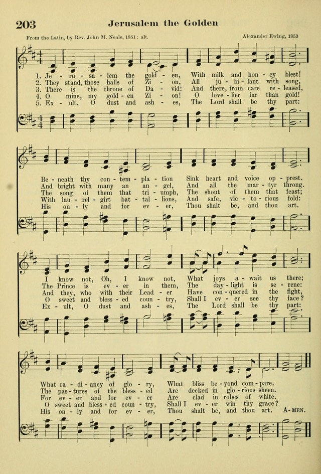 Alleluia: a hymnal for use in schools, in the home, in young people