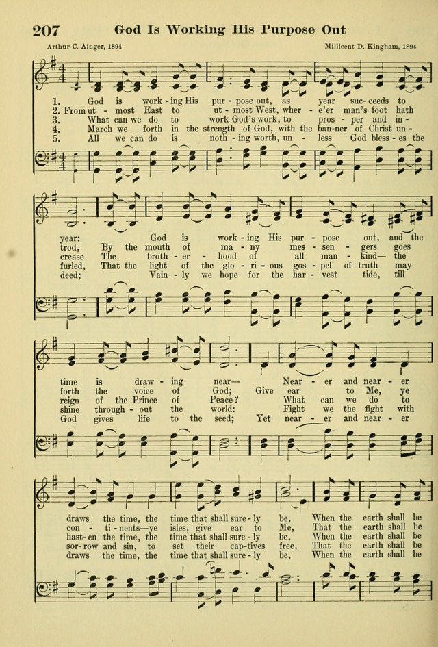 Alleluia: a hymnal for use in schools, in the home, in young people