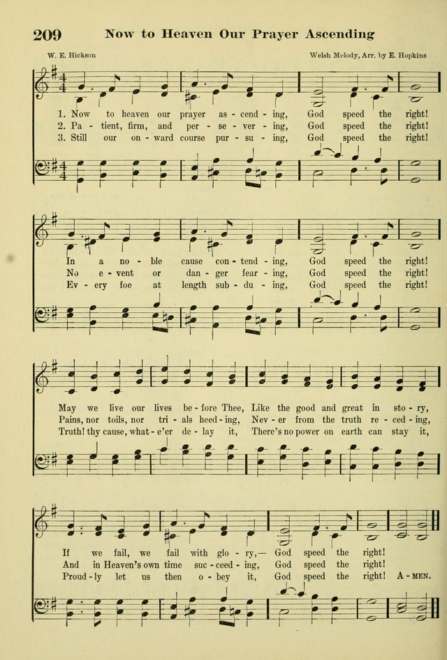 Alleluia: a hymnal for use in schools, in the home, in young people