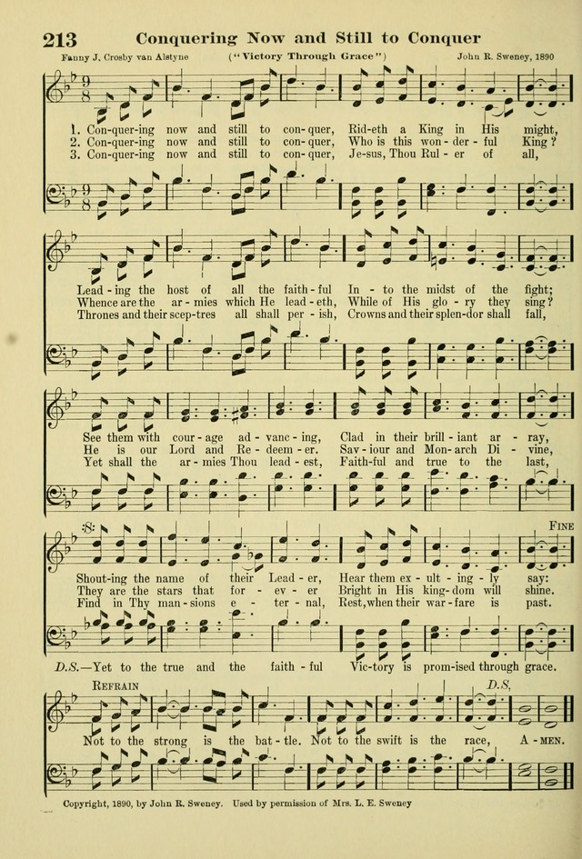 Alleluia: a hymnal for use in schools, in the home, in young people