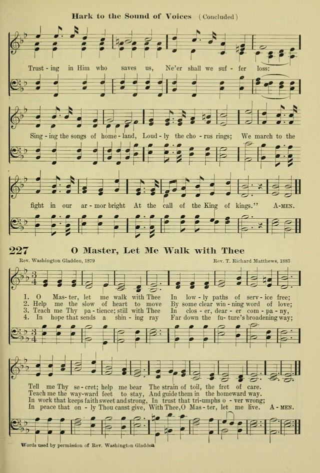 Alleluia: a hymnal for use in schools, in the home, in young people