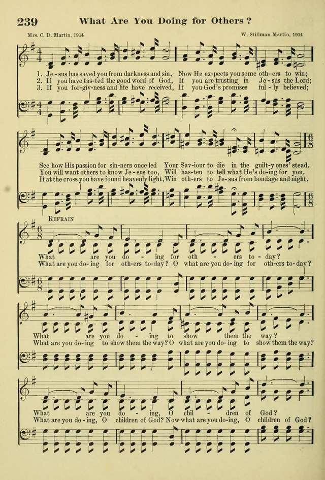 Alleluia: a hymnal for use in schools, in the home, in young people