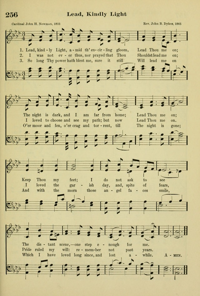 Alleluia: a hymnal for use in schools, in the home, in young people