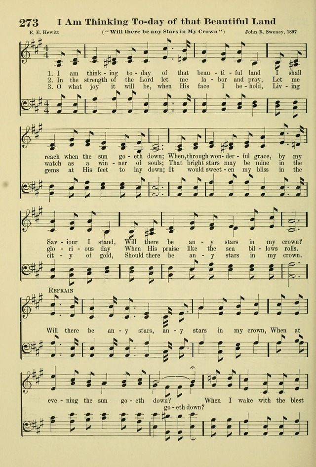 Alleluia: a hymnal for use in schools, in the home, in young people