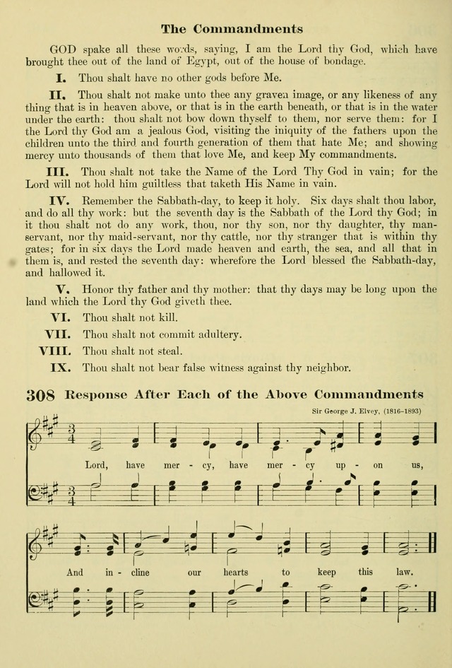 Alleluia: a hymnal for use in schools, in the home, in young people