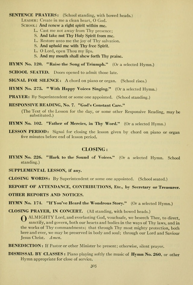 Alleluia: a hymnal for use in schools, in the home, in young people