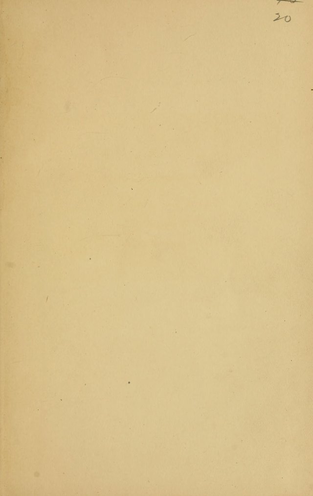 Alexander
