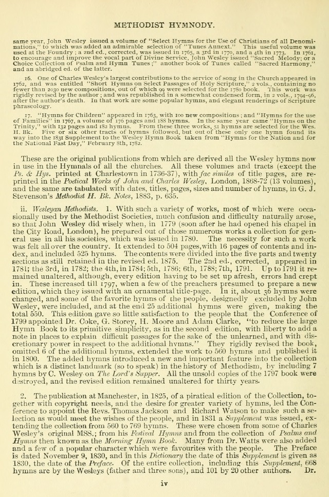 African Methodist Episcopal hymn and tune book: adapted to the doctrine and usages of the church. page 13