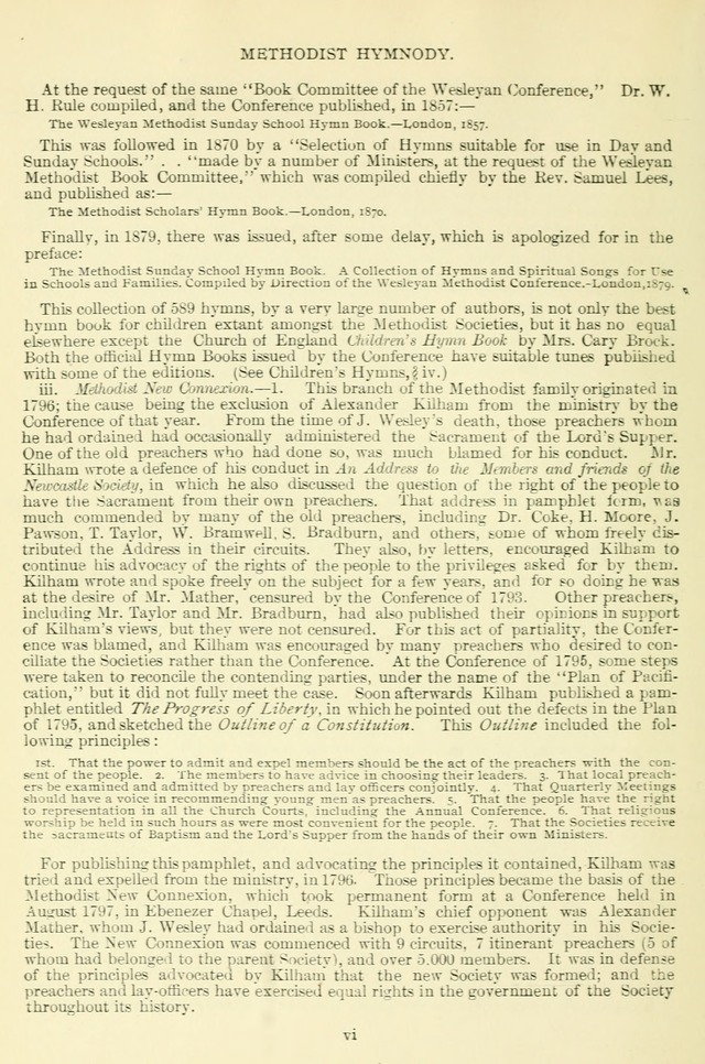 African Methodist Episcopal hymn and tune book: adapted to the doctrine and usages of the church. page 15