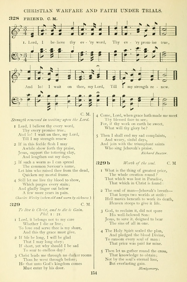 African Methodist Episcopal hymn and tune book: adapted to the doctrine and usages of the church. page 179