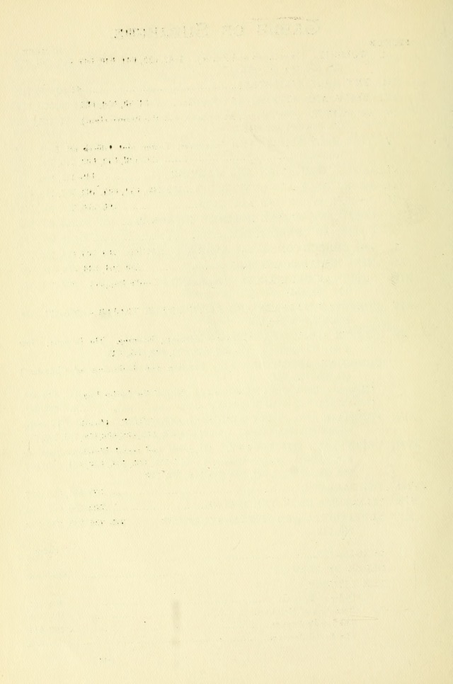 African Methodist Episcopal hymn and tune book: adapted to the doctrine and usages of the church. page 29