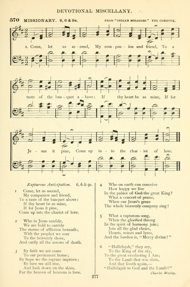 African Methodist Episcopal hymn and tune book: adapted to the doctrine and usages of the church. page 306