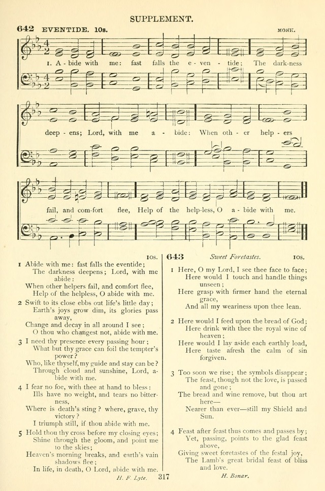 African Methodist Episcopal hymn and tune book: adapted to the doctrine and usages of the church. page 346