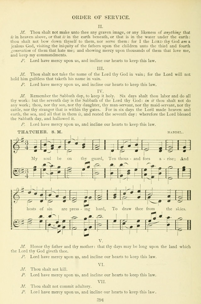 African Methodist Episcopal hymn and tune book: adapted to the doctrine and usages of the church. page 423