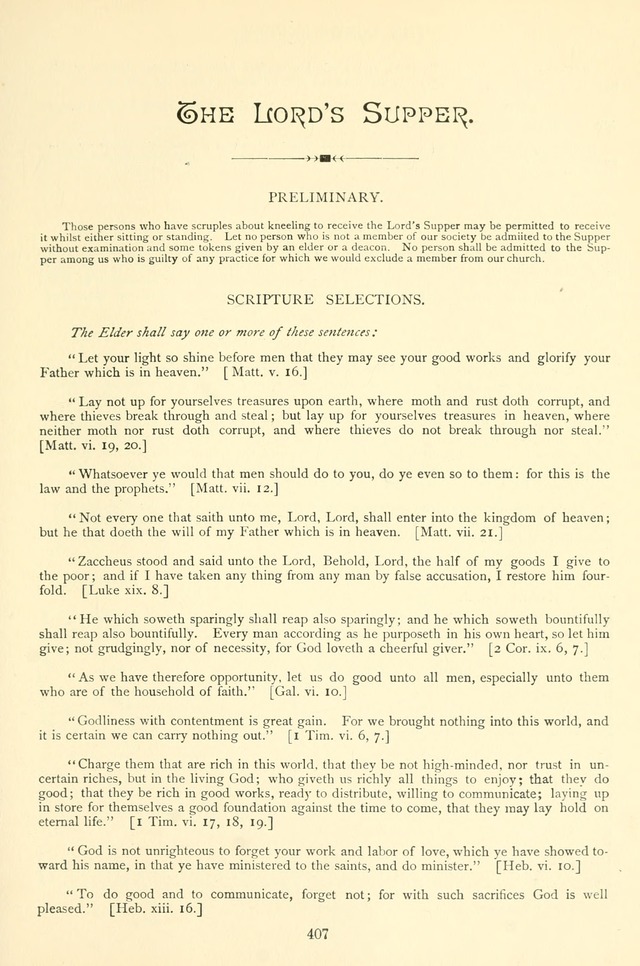 African Methodist Episcopal hymn and tune book: adapted to the doctrine and usages of the church. page 436