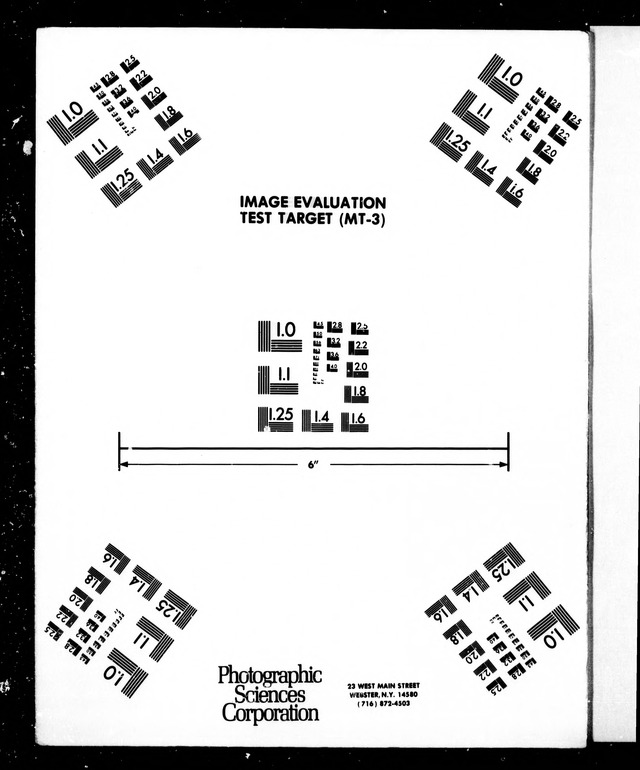 The Baptist Church Hymnal: chants and anthems with music page 168