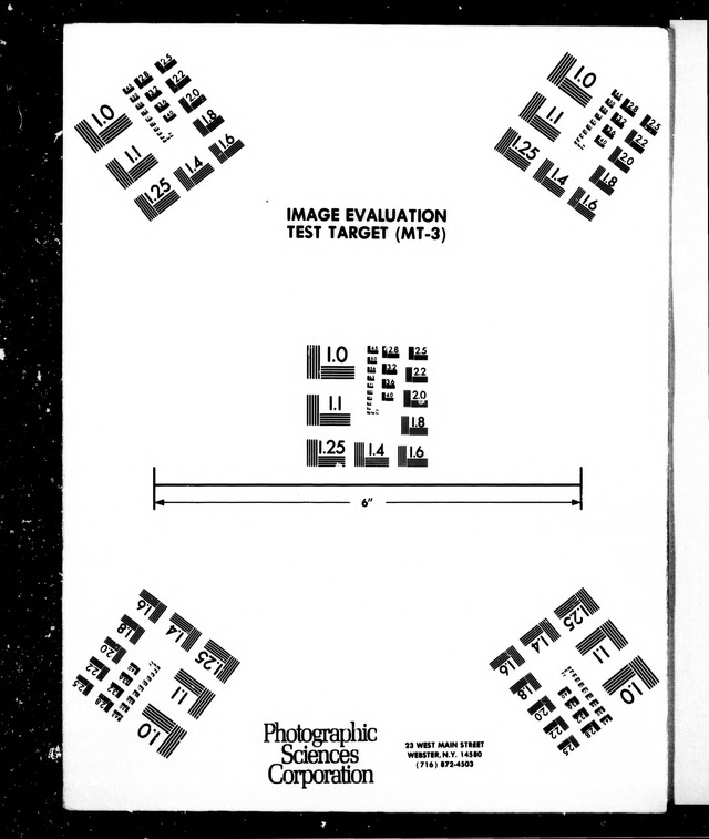 The Baptist Church Hymnal: chants and anthems with music page 265