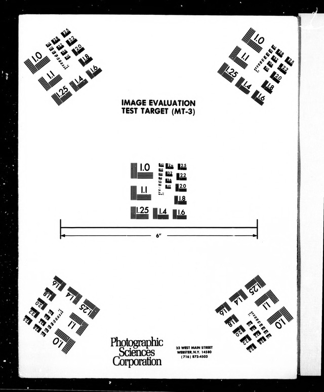 The Baptist Church Hymnal: chants and anthems with music page 71