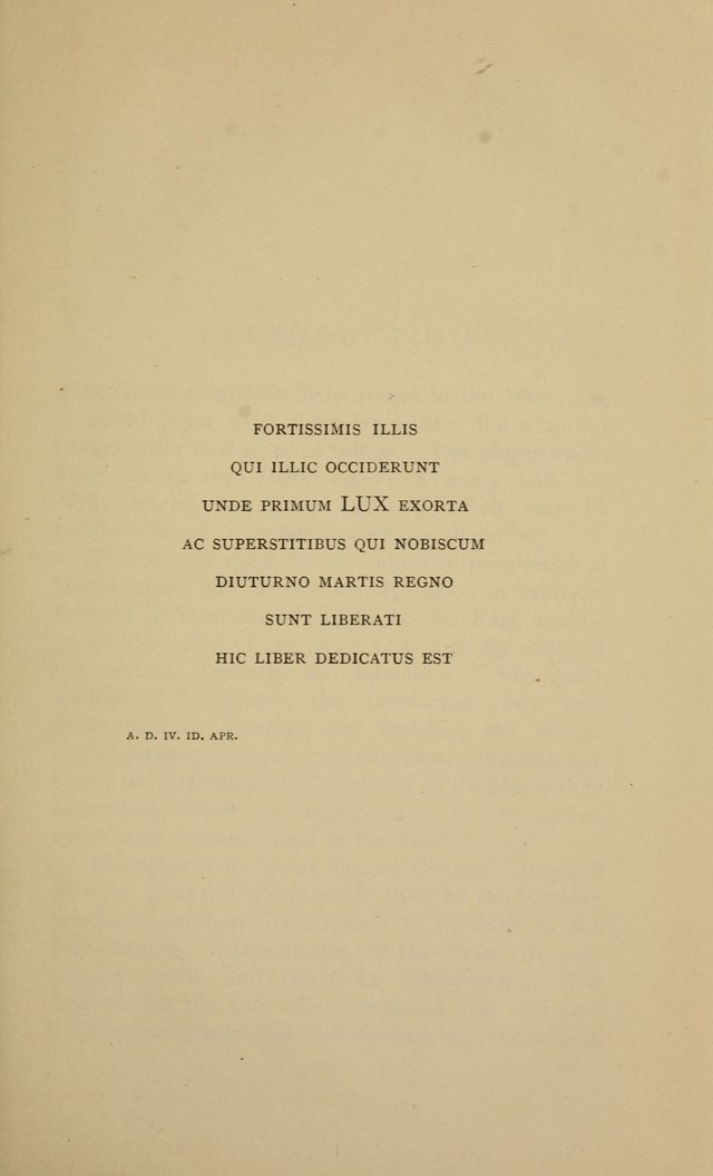 Hymns of the Russian Church: being translations, centos, and suggestions from the Greek office books with an introduction page ix