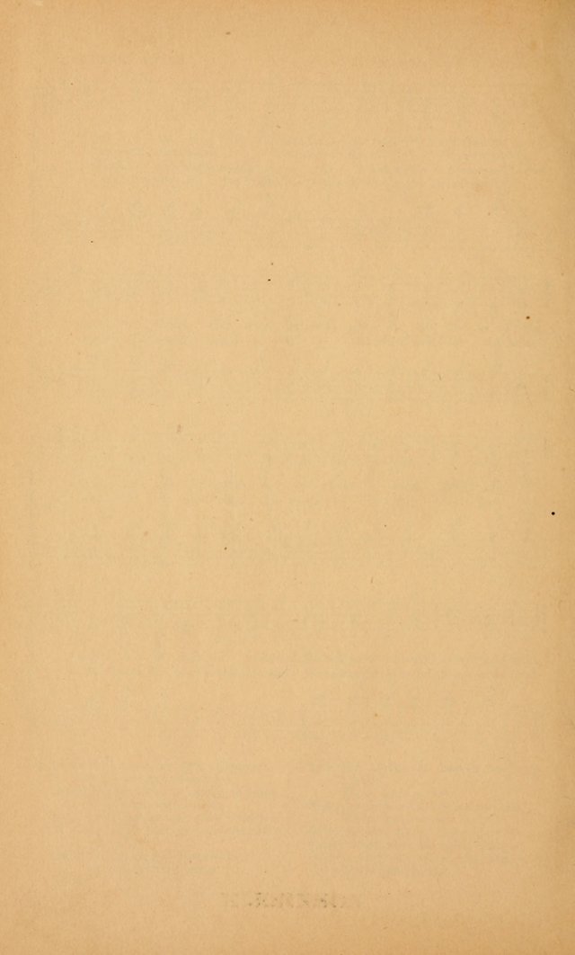 The Baptist Hymn and Tune Book: being "The Plymouth Collection" enlarged and adapted to the use of Baptist churches page 580