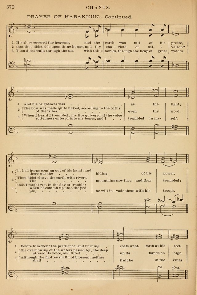 The Baptist Hymn and Tune Book, for Public Worship page 379