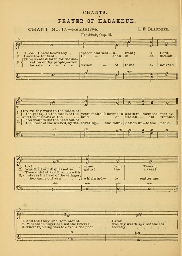 The Baptist Hymn and Tune Book for Public Worship page 372