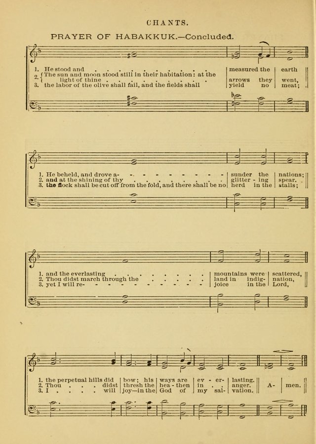 The Baptist Hymn and Tune Book for Public Worship page 374