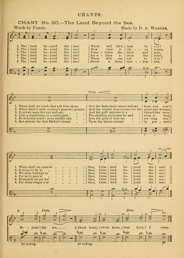 The Baptist Hymn and Tune Book for Public Worship page 381