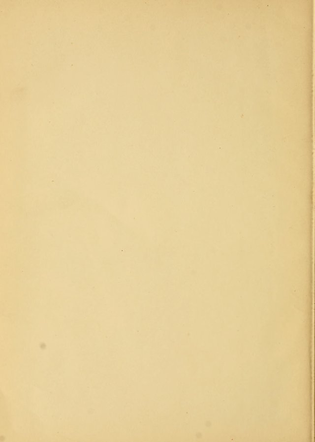 The Baptist Hymn and Tune Book for Public Worship page 442