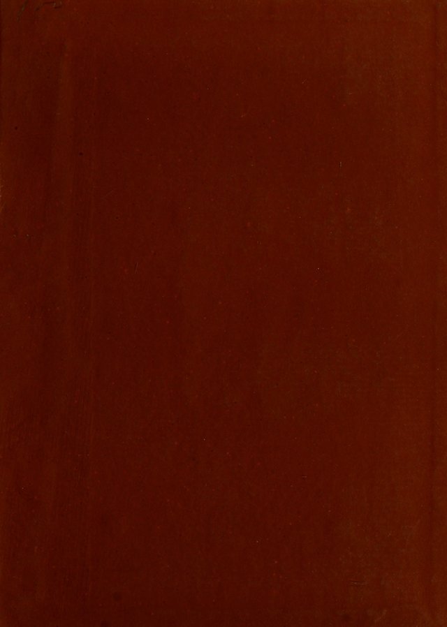 The Baptist Hymn and Tune Book for Public Worship page 445